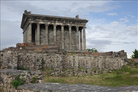 Garni